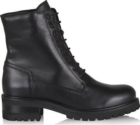 women's boots la canadienne